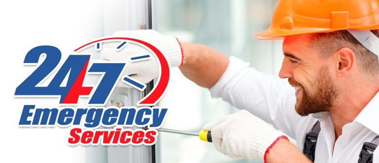 24 hour Commercial Locksmith rocklin