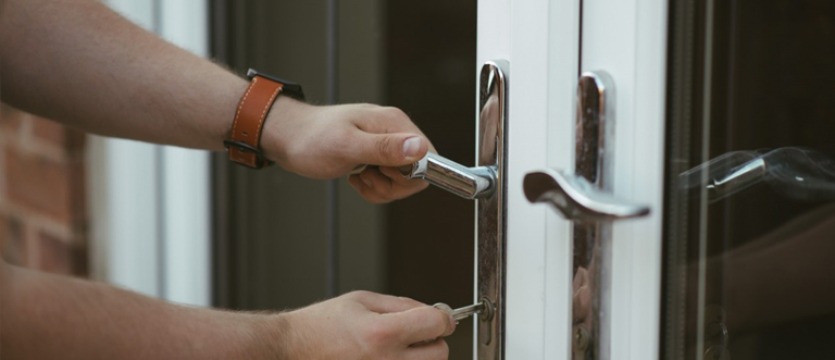 24 hour key locksmith Rocklin