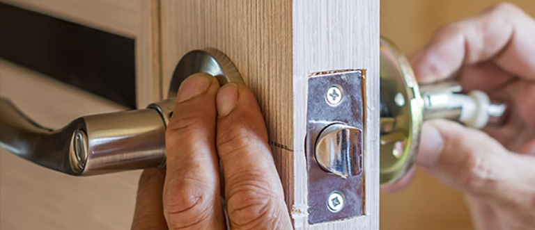 Rocklin 24 hour residential locksmith