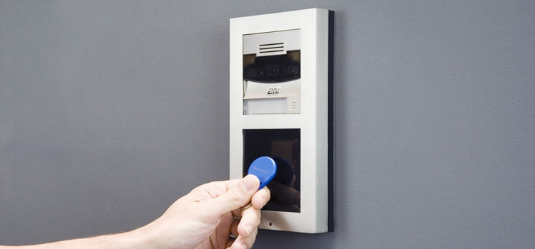 Door Fob Copy Rocklin