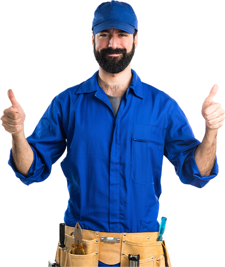 Locksmith Services In Rocklin