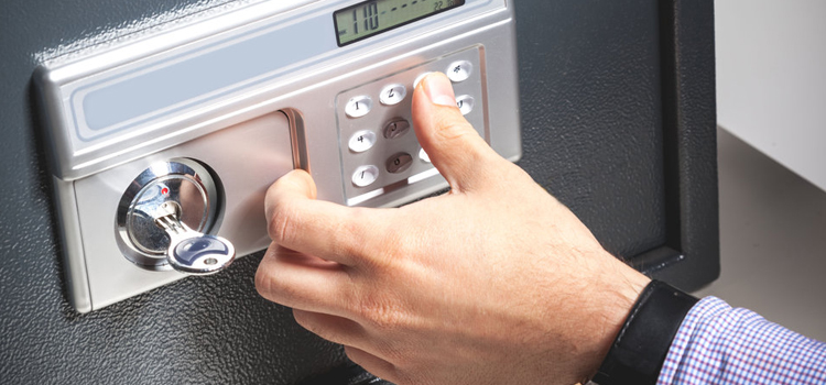 Safe Opener Service Rocklin