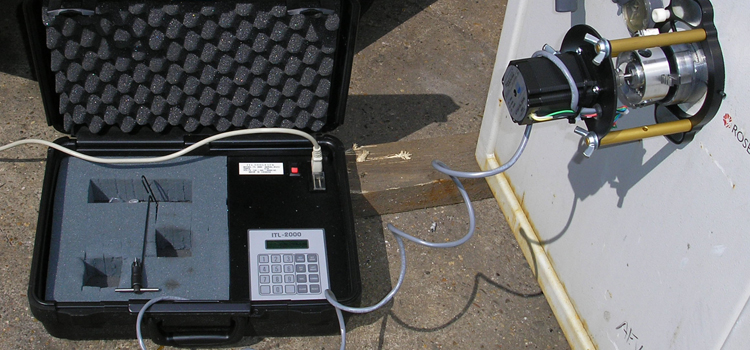 Safe Unlocking Rocklin