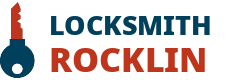 Locksmith Rocklin